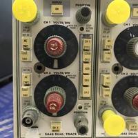 其他品牌 5A48 plc