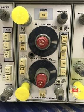 其他品牌 5A48 plc plc