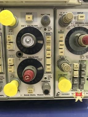 其他品牌 5A48 plc plc