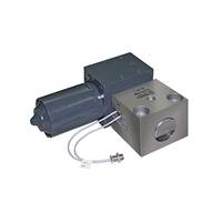 ROEMHELD ***-*** 组合式换向阀 ND4