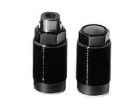 ROEMHELD ***-*** 组合式换向阀 ND4