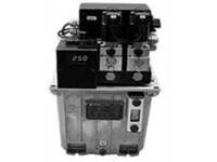 ROEMHELD ***-*** 组合式换向阀 ND4