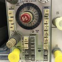 其他品牌 5B12N plc