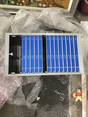 BENTLYNEVADA3500 3500/05-01-01-00-00-00 plc 智能自动化工控 plc