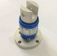 力荷 NH-100 扭矩传感器