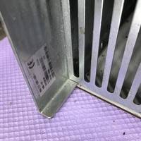 REXROTH RAC22-200-460-A00-W1 PLC系统备件