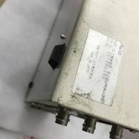 SOFTEX IMAGE3-III PLC系统备件