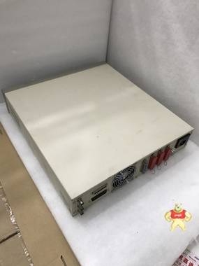 SOFTEX IMAGE3-III PLC系统备件 PLC系统备件