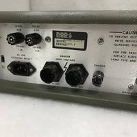 ROD-L M100DC-55-10 plc