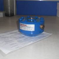 美国interface 1200 力传感器