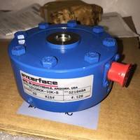 美国interface 1200 力传感器