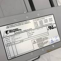 PIONEERMAGNETICS PM3398BP-6-1-3-E 电源 实价