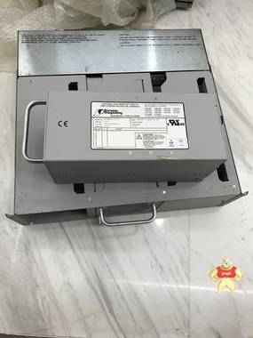 PIONEERMAGNETICS PM3398BP-6-1-3-E 电源 实价 PM3398BP-6-1-3-E 电源