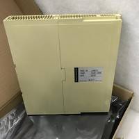 HONEYWELL J-MSC10 plc