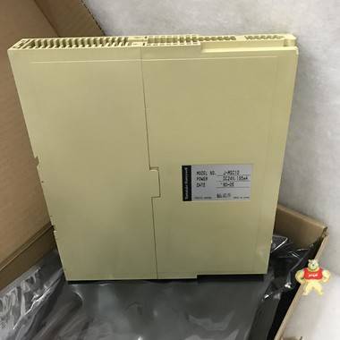 HONEYWELL J-MSC10 plc plc