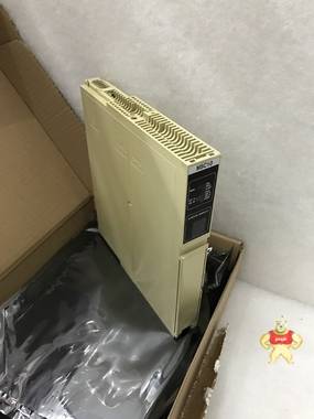 HONEYWELL J-MSC10 plc plc