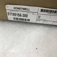 HONEYWELL 51195156-300  PLC系统备件 智能自动化工控