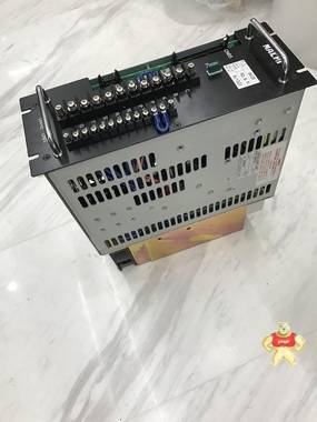 NACHI BUY222 驱动器 智能自动化工控 驱动器