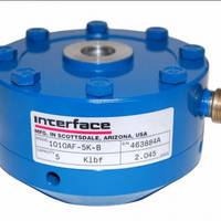 美国Interface 1000 力传感器 厂家直销