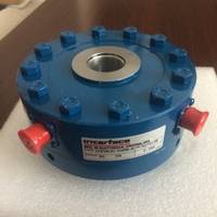 美国Interface 1000 力传感器 厂家直销