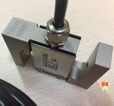 梅特勒托利多 TSC-500KG TSC-500KG 50 100 200 300 1000kg 广州洋奕电子-02 TSC-50Kg,TSC-100Kg,TSC-200Kg,TSC-300Kg,TSC-500Kg