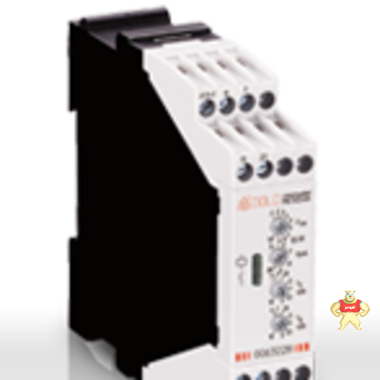 DOLD BA9065 监控模块测量继电器模块 监控模块测量继电器模块