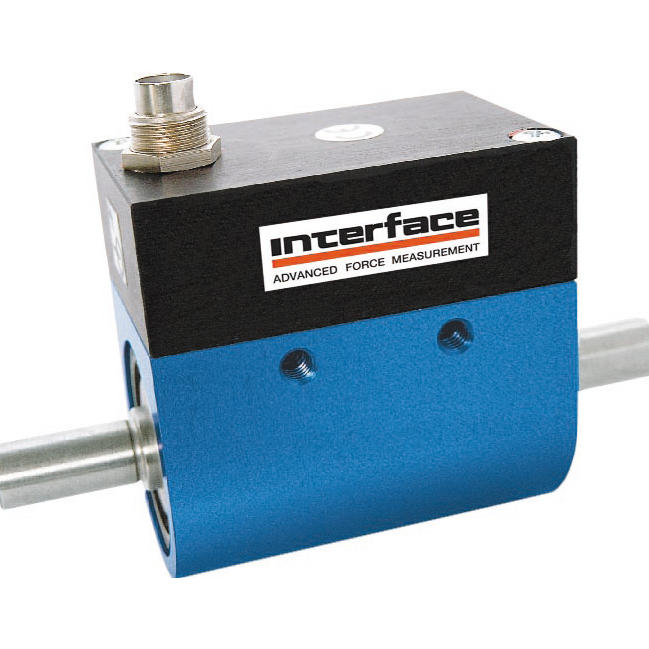 美国interface T4 扭矩传感器
