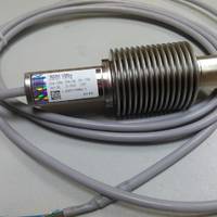 德國HBM Z6FD1-100KG Z6FD1-100KG 10 20 50 200 500 1000kg稱重傳感器