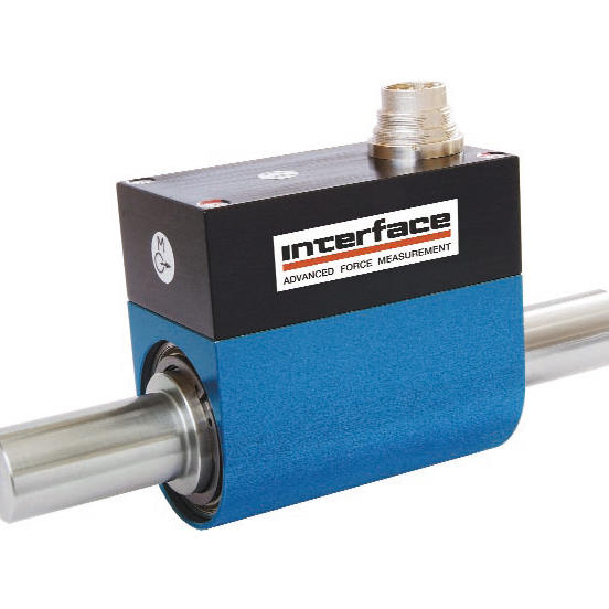 美国interface T4 扭矩传感器