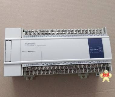 XC5-48R-E XC5-48R-C XC5-48T-E XC5-48T-C XC5-48RT-C原装信捷 信捷PLC可编程控制器,XC5-48R-E,XC5-48R-C,XC5-48T-E,XC5-48T-C