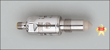 易福门 LMT110 液位传感器 液位传感器