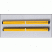 易福门 OY953S 安全光栅