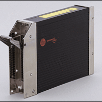 易福门 CR7506 安全控制器