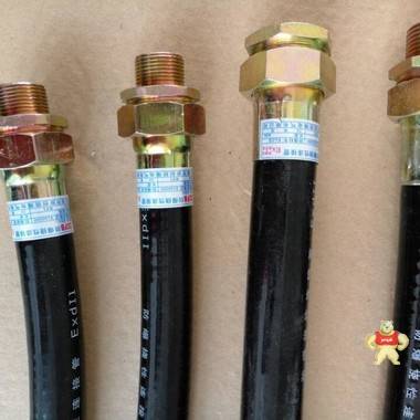 防爆正压柜不锈钢带散热片通风型防爆柜防爆配电柜触摸屏电控柜 