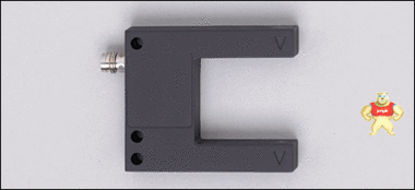 易福门 E20511 光纤传感器 光纤传感器