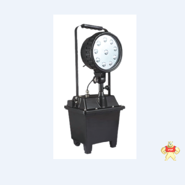 海洋王 FW6102 防爆泛光灯，防爆强光工作灯 上海新黎明防爆电器有限公司 防爆泛光灯，防爆强光工作灯