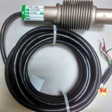 美國(guó)Celtron世銓HBB-10Kg,HBB-20Kg,HBB-30Kg,HBB-50Kg稱重傳感器 HBB-10Kg,HBB-20Kg,HBB-30Kg,HBB-50Kg,HBB-100Kg