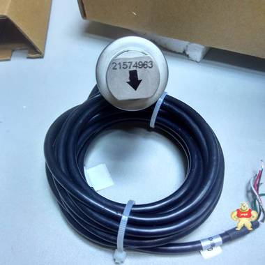 美國(guó)Celtron世銓HBB-10Kg,HBB-20Kg,HBB-30Kg,HBB-50Kg稱重傳感器 HBB-10Kg,HBB-20Kg,HBB-30Kg,HBB-50Kg,HBB-100Kg