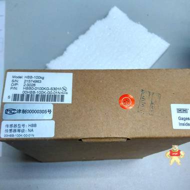 美國(guó)Celtron世銓HBB-10Kg,HBB-20Kg,HBB-30Kg,HBB-50Kg稱重傳感器 HBB-10Kg,HBB-20Kg,HBB-30Kg,HBB-50Kg,HBB-100Kg
