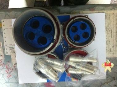 防爆正压柜不锈钢带散热片通风型防爆柜防爆配电柜触摸屏电控柜 