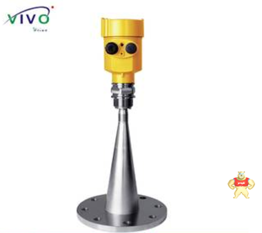 西安维沃 VIVO2043小麦仓 高频雷达物位计 雷达物位计,高频雷达物位计,铁矿石雷达物位计