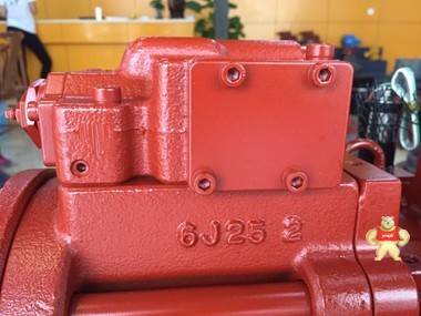 恒帆达 泵A7V28 柱塞泵A7V28 柱塞泵A7V28