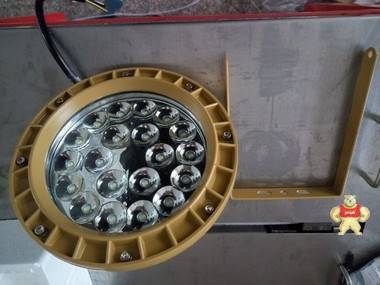 供應(yīng)BFC8120-J150 蓄電池室內(nèi)場(chǎng)強(qiáng)光防爆燈 廠家直銷 防爆燈,防爆燈,防爆燈,防爆燈,防爆燈