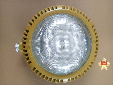 供應(yīng)BFC8120-J150 蓄電池室內(nèi)場(chǎng)強(qiáng)光防爆燈 廠家直銷 防爆燈,防爆燈,防爆燈,防爆燈,防爆燈