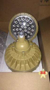 供應(yīng)BFC8120-J150 蓄電池室內(nèi)場(chǎng)強(qiáng)光防爆燈 廠家直銷 防爆燈,防爆燈,防爆燈,防爆燈,防爆燈