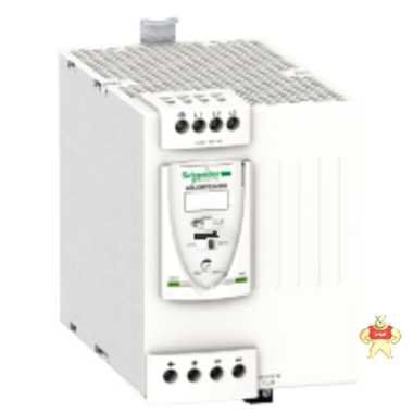 施耐德 ABL8RPS24100 施耐德240w开关电源特价现货ABL8RPS24100 施耐德240w开关电源特价现货ABL8RPS24100,ABL8RPS24100,施耐德总代理