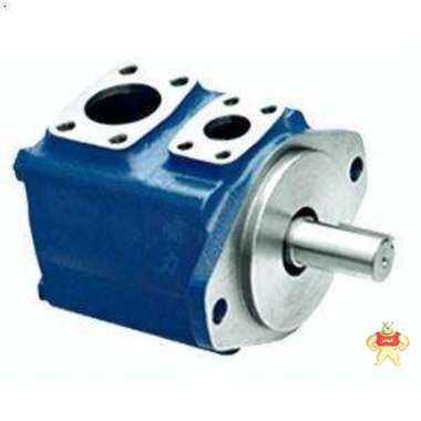 恒帆达 叶片油泵YB-E 叶片油泵YB-E