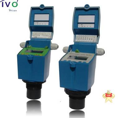 西安维沃VIVO2030污水处理站超声波物位计 超声波物位计,污水处理站液位计,水文监测液位计