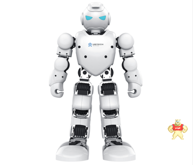 Alpha Alpha-1p/Alpha-2 人形舞蹈表演机器人，智能教育机器人批发销售 人形舞蹈表演机器人智能教育机器人批发销售,Alpha-1p/Alpha-2,智能机器人