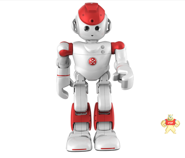 Alpha Alpha-1p/Alpha-2 人形舞蹈表演机器人，智能教育机器人批发销售 人形舞蹈表演机器人智能教育机器人批发销售,Alpha-1p/Alpha-2,智能机器人